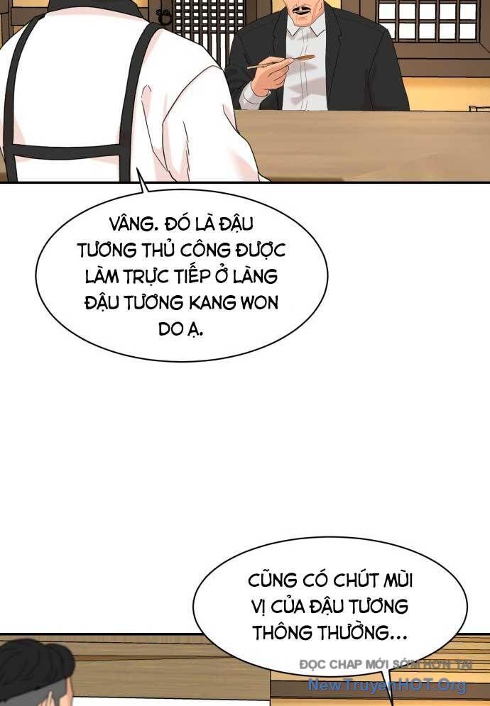 Trang 90