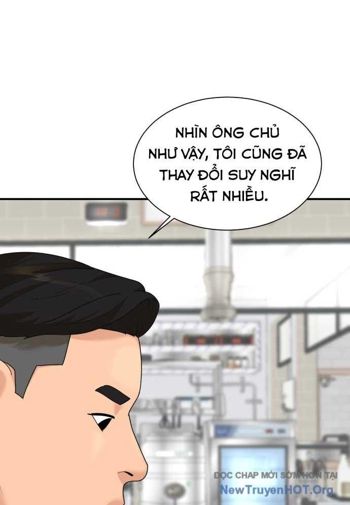 Trang 84