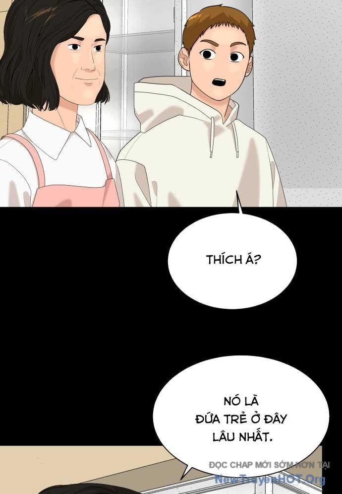 Trang 101