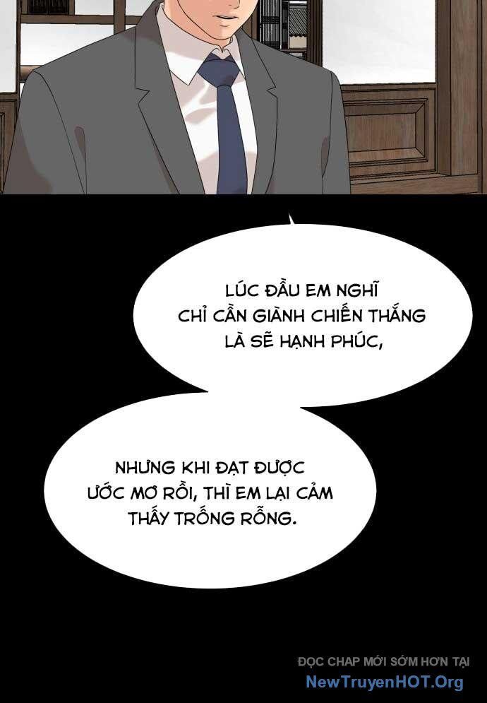 Trang 91