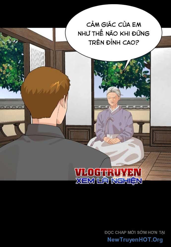 Trang 89