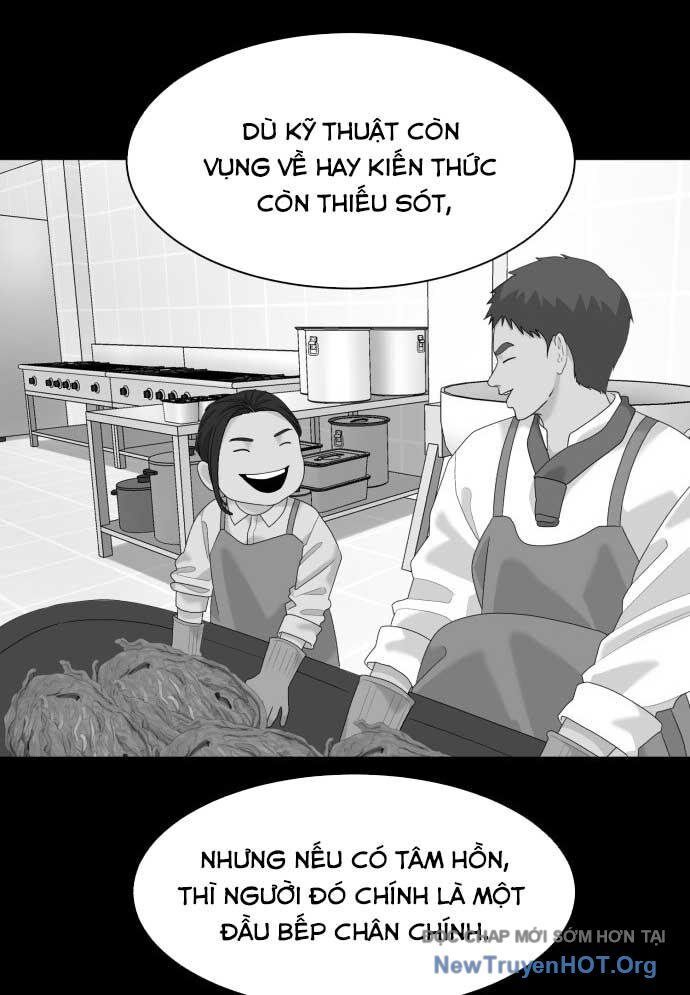 Trang 98