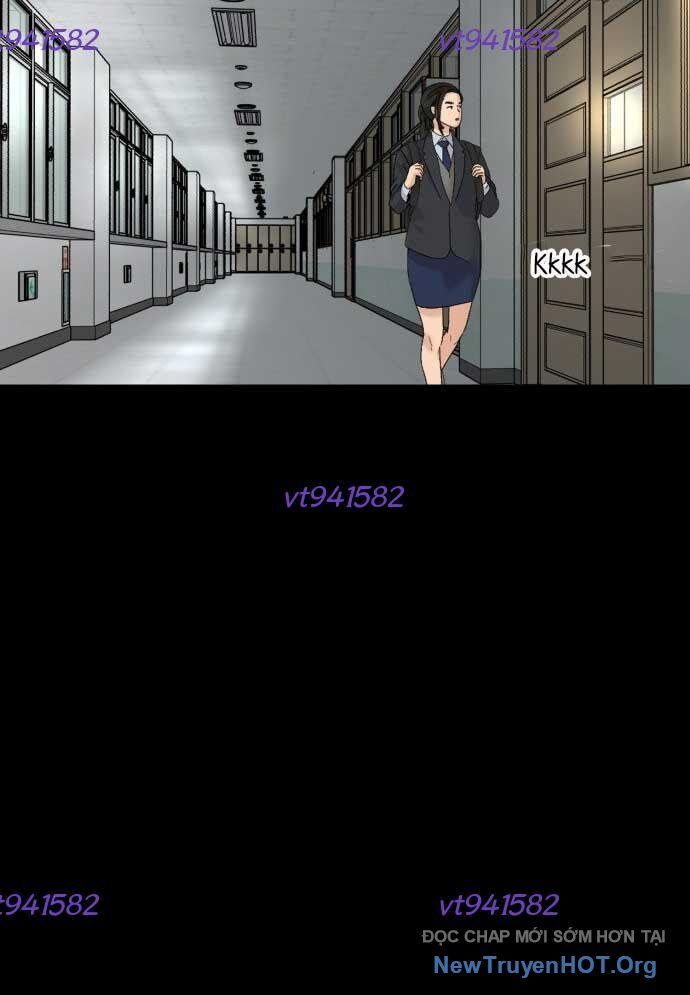 Trang 107