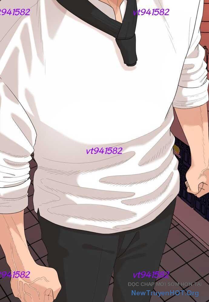 Trang 118