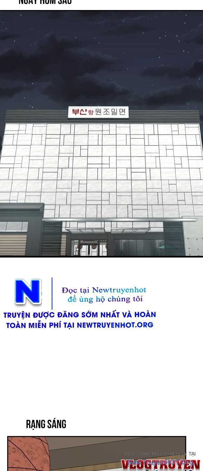 Trang 63