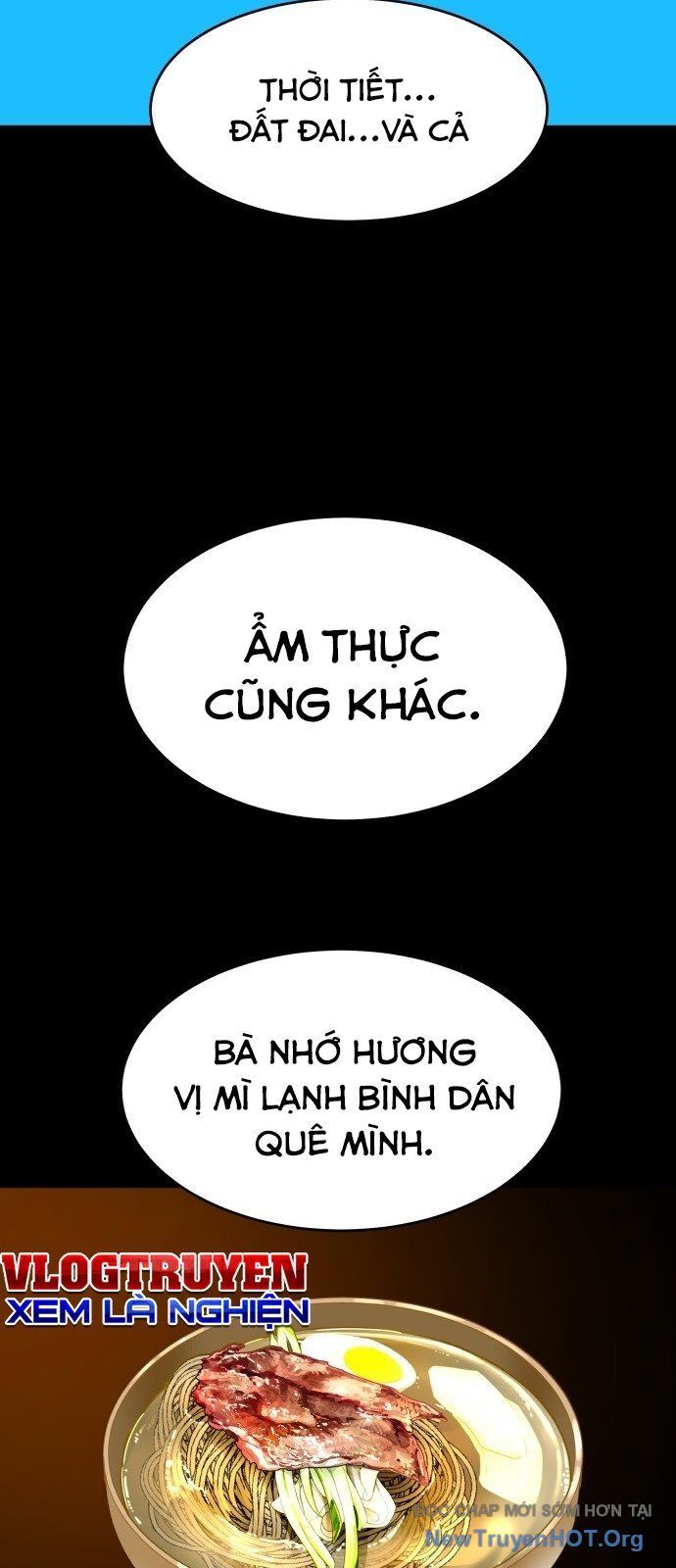 Trang 61