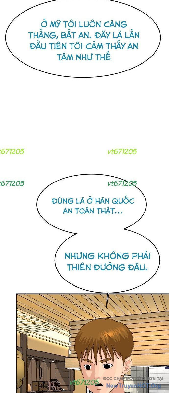 Trang 72