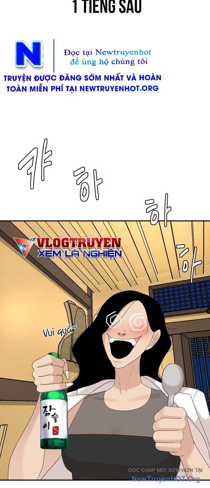 Trang 64