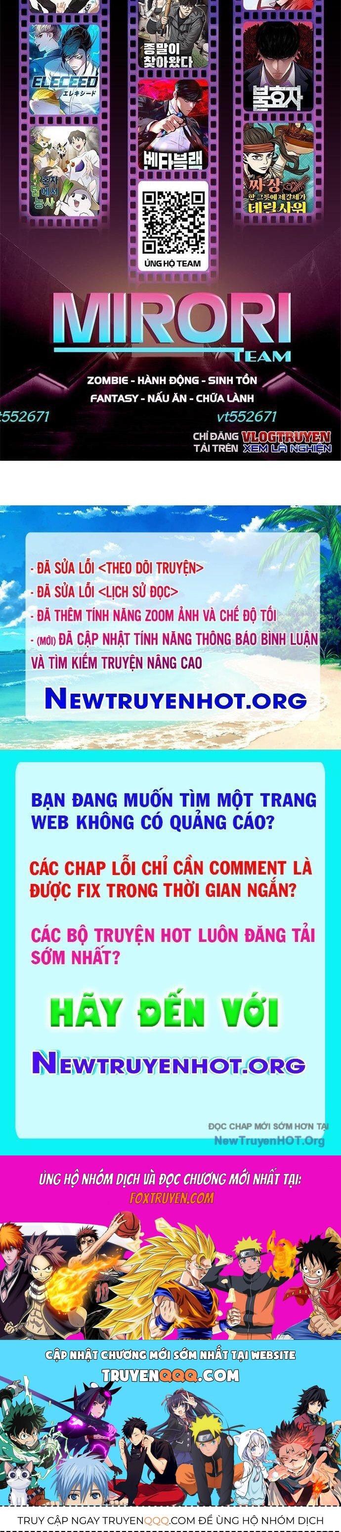 Trang 77