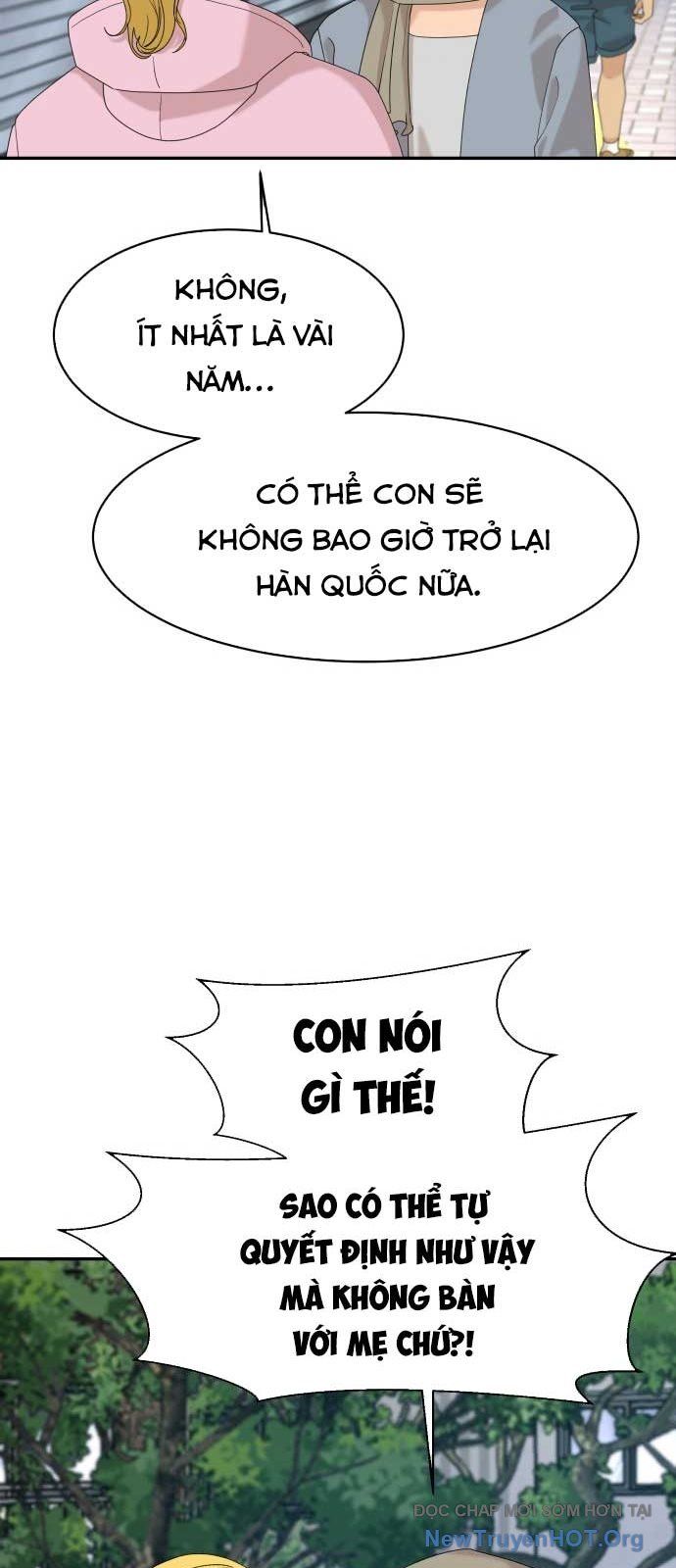 Trang 61
