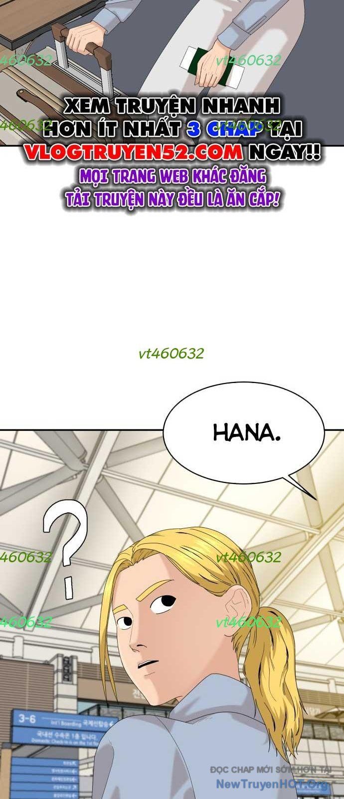 Trang 47