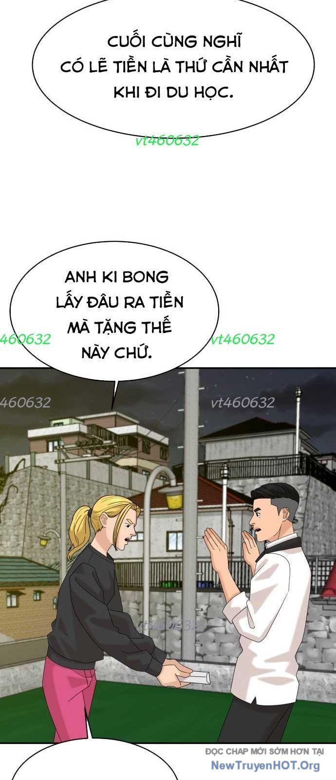 Trang 36