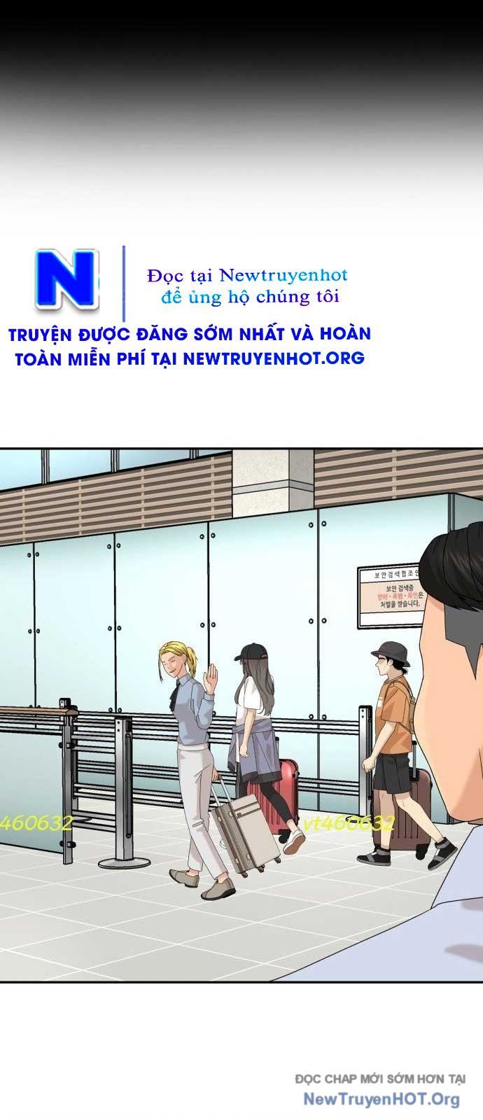 Trang 73