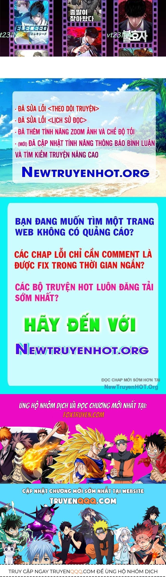 Trang 84