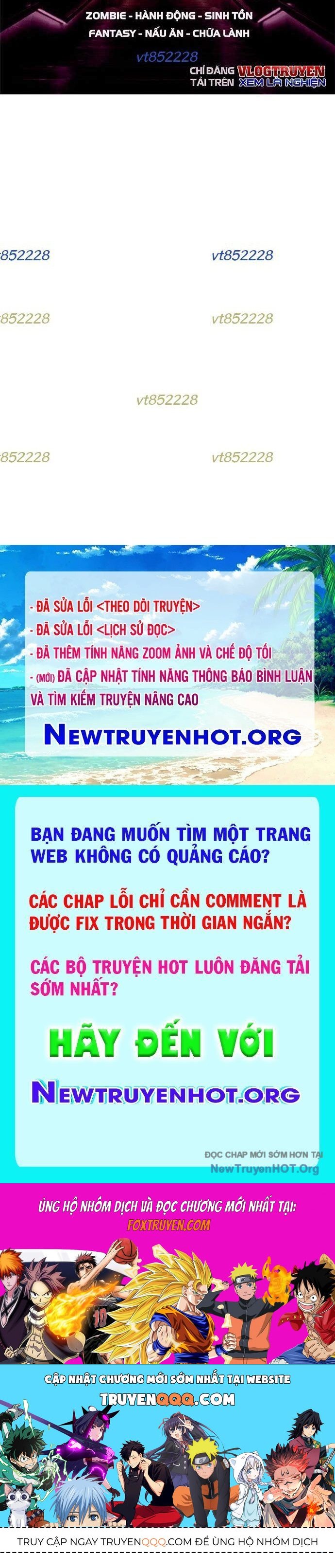 Trang 82