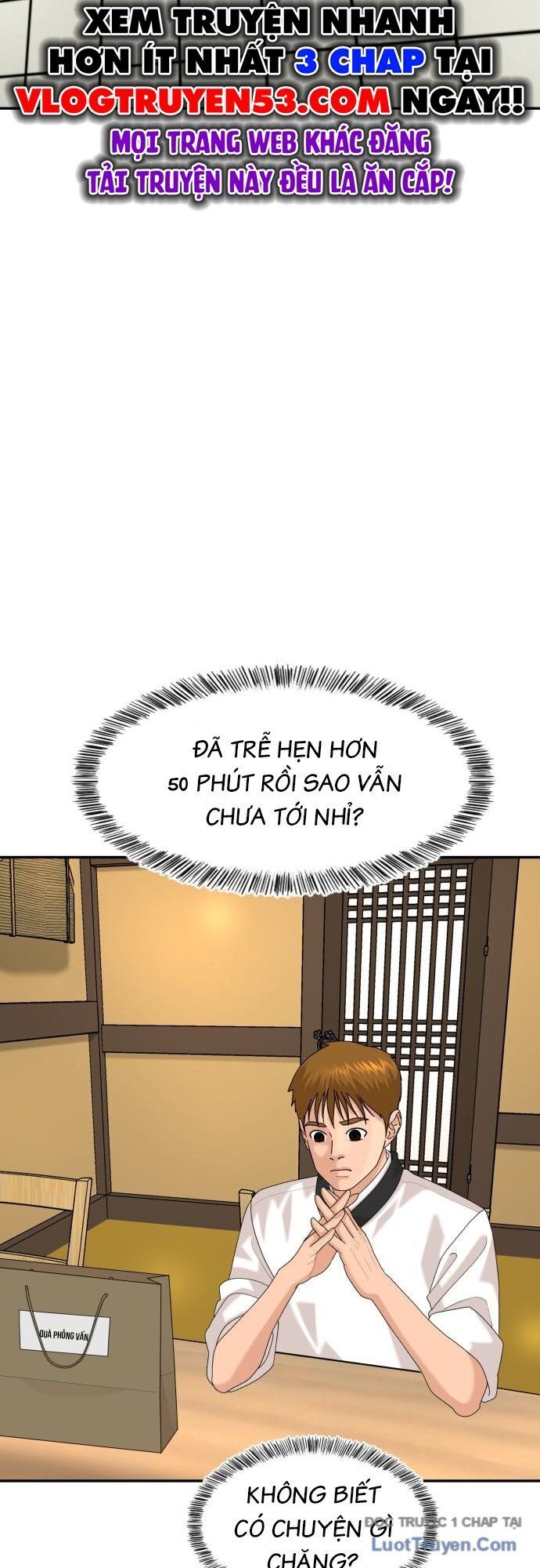Trang 55