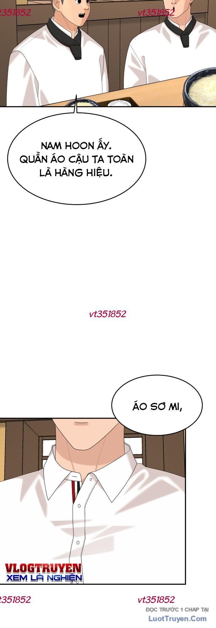 Trang 45