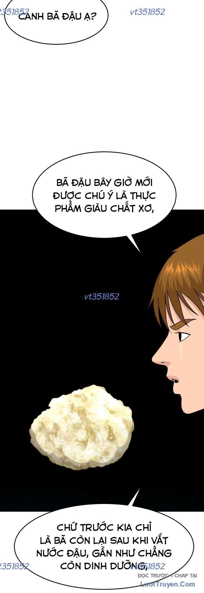 Trang 57