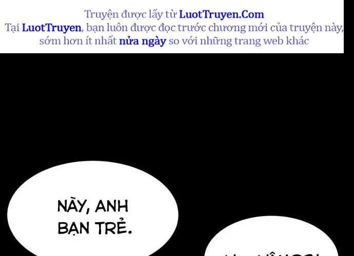 Trang 78