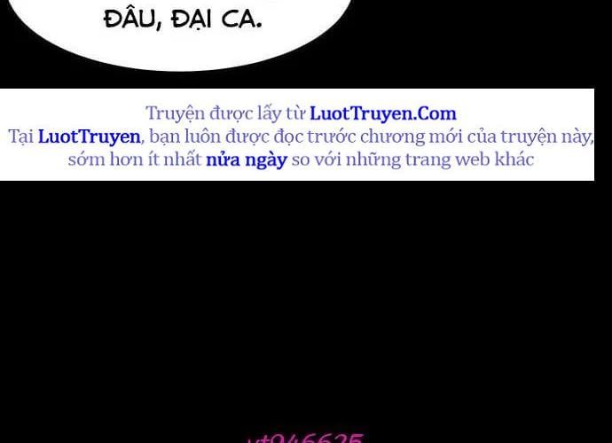 Trang 146