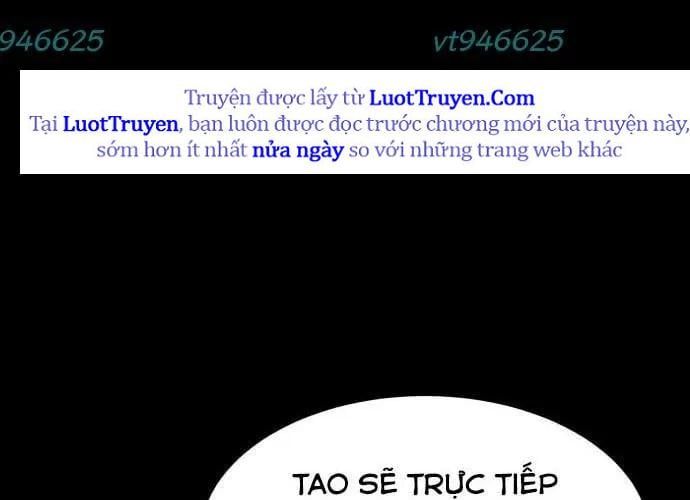 Trang 149