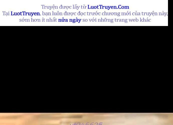 Trang 174