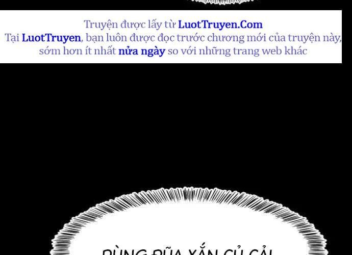 Trang 183