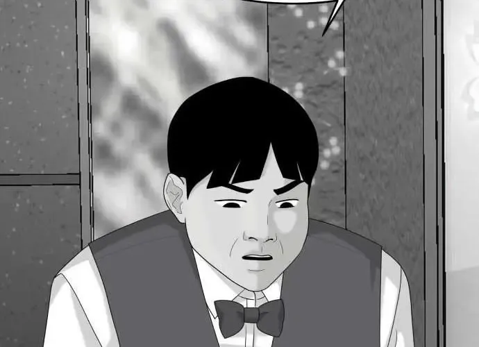 Trang 83