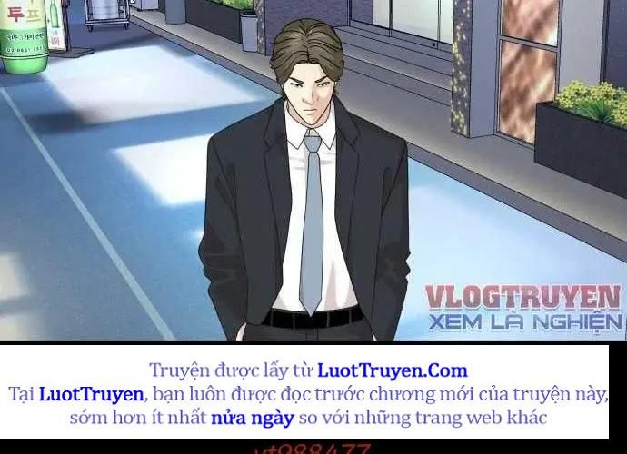 Trang 102