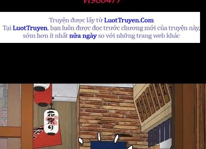 Trang 139
