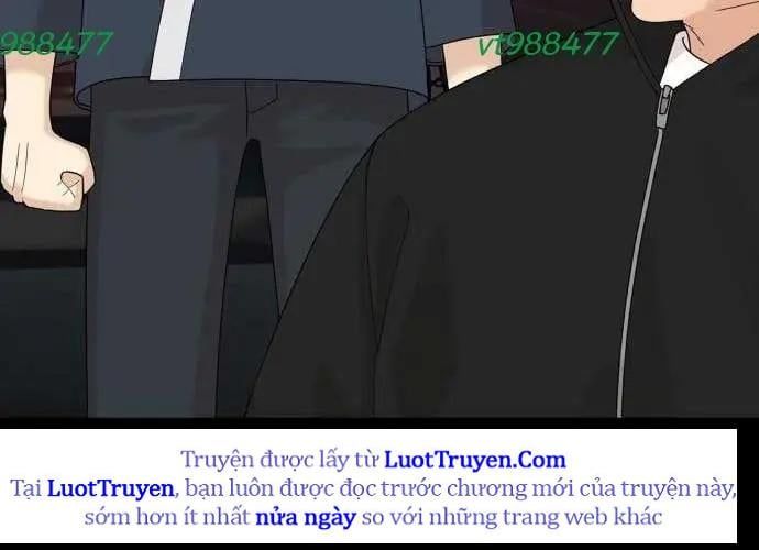 Trang 149