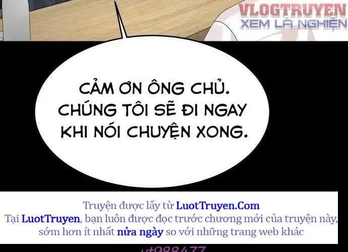 Trang 158
