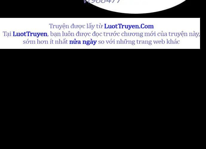 Trang 171