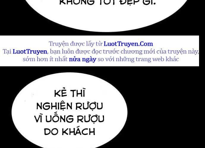 Trang 189