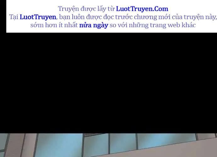 Trang 198