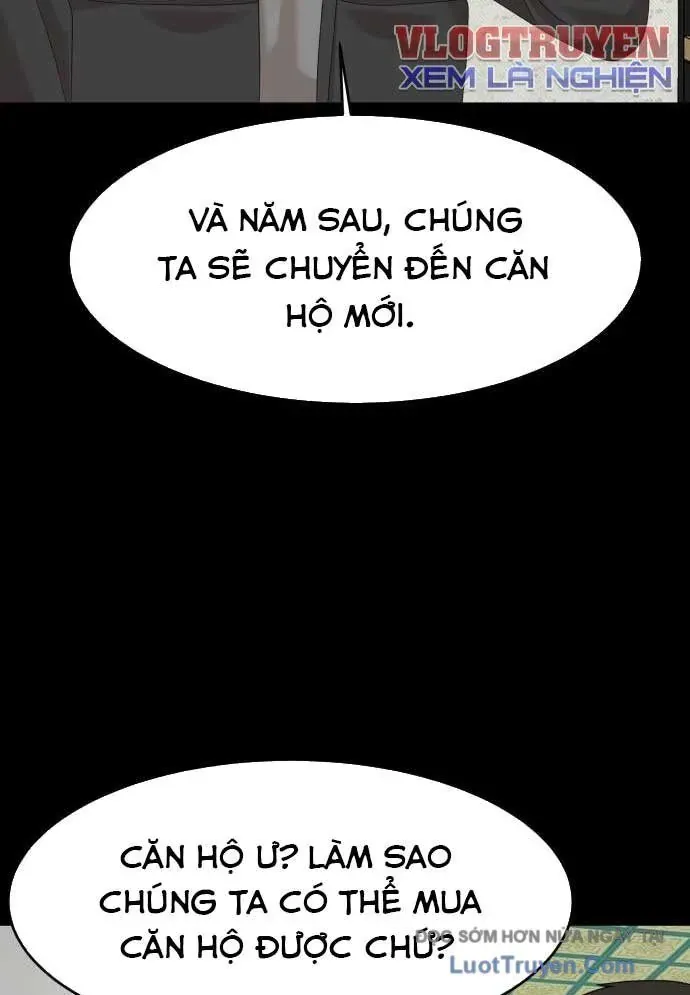 Trang 101
