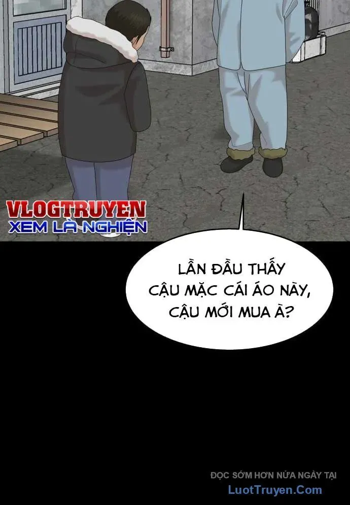 Trang 109