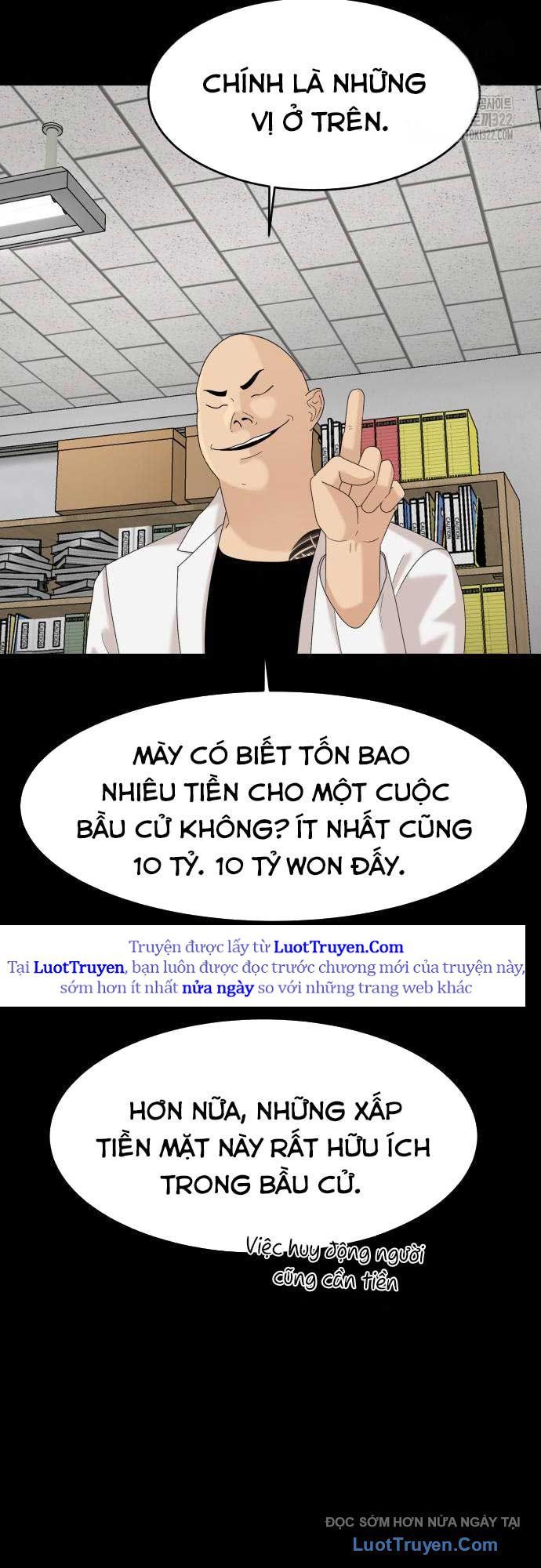 Trang 55