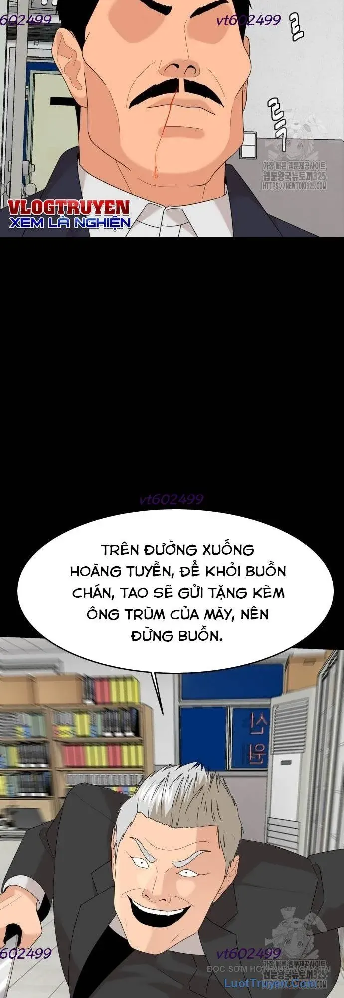 Trang 29