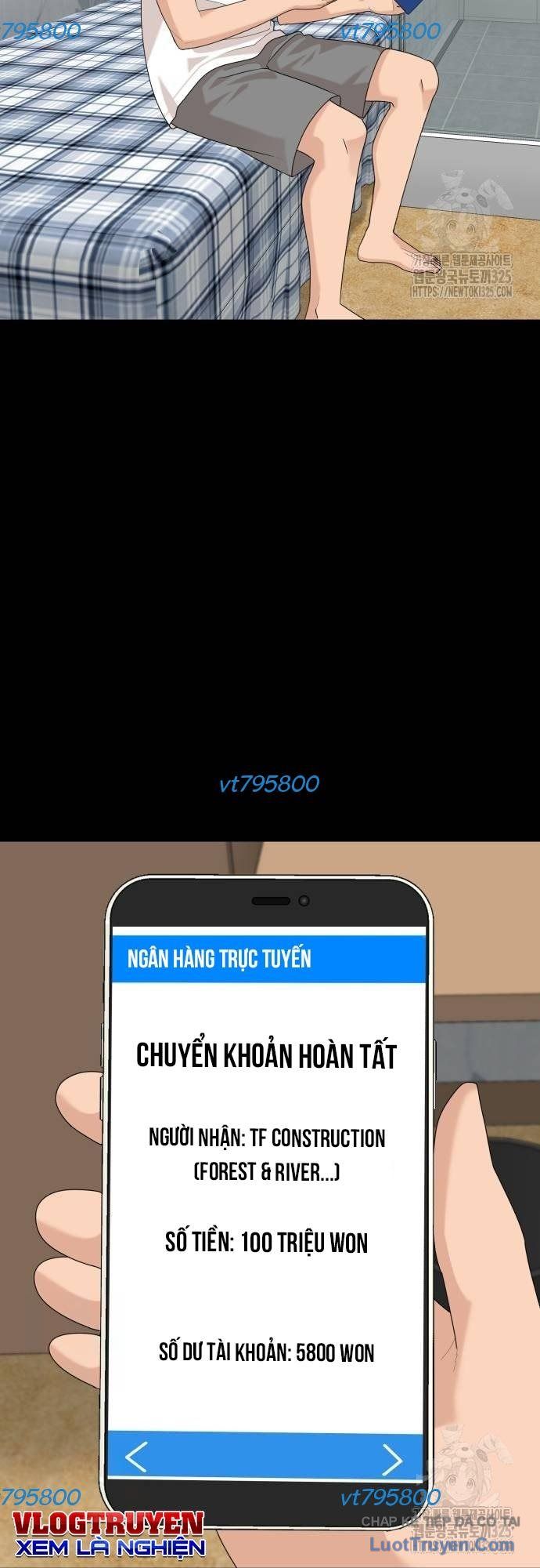 Trang 36