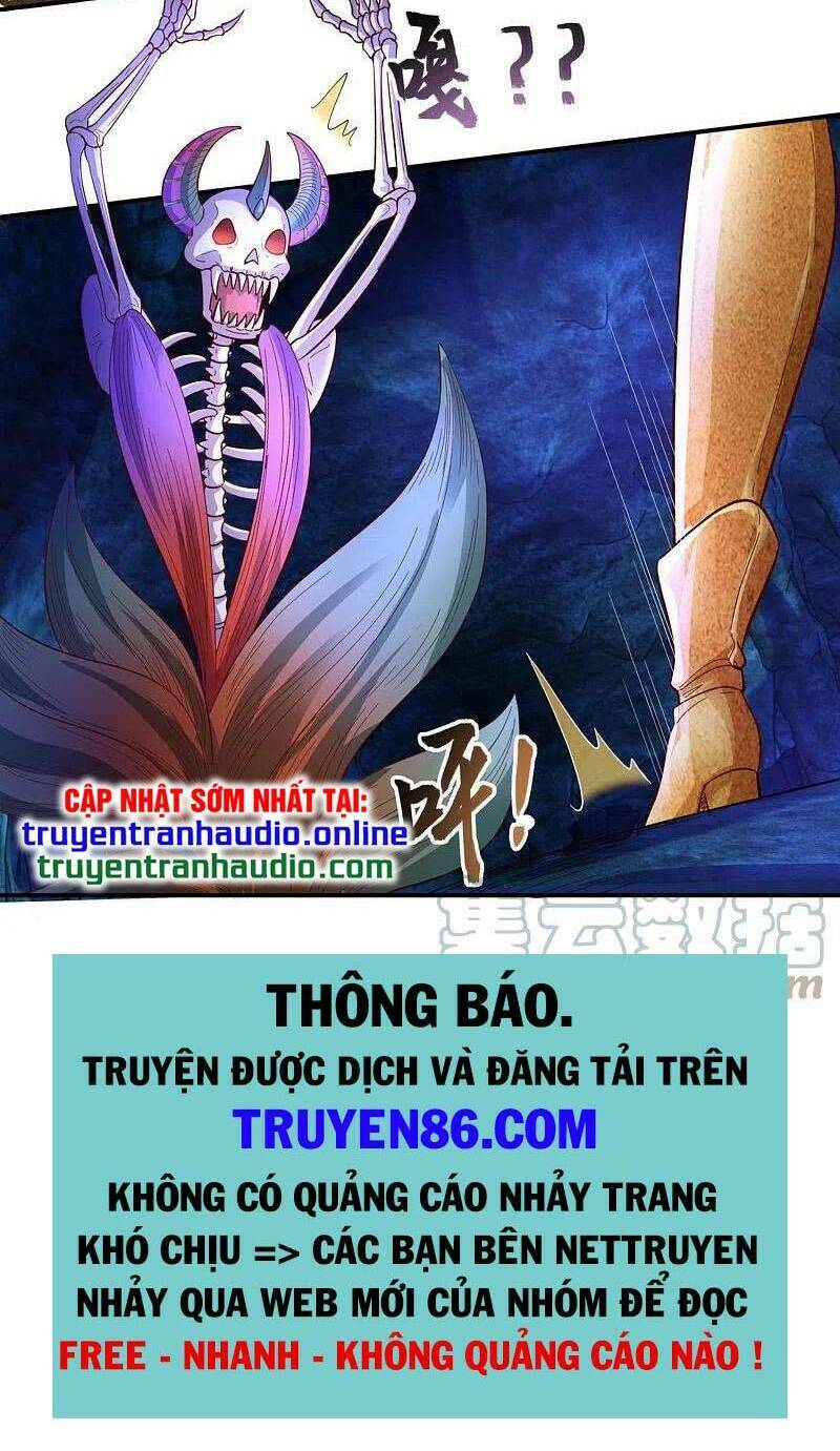 Trang 35