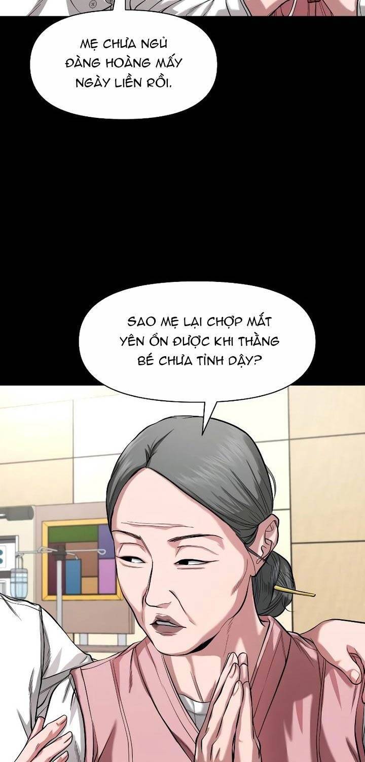 Trang 64
