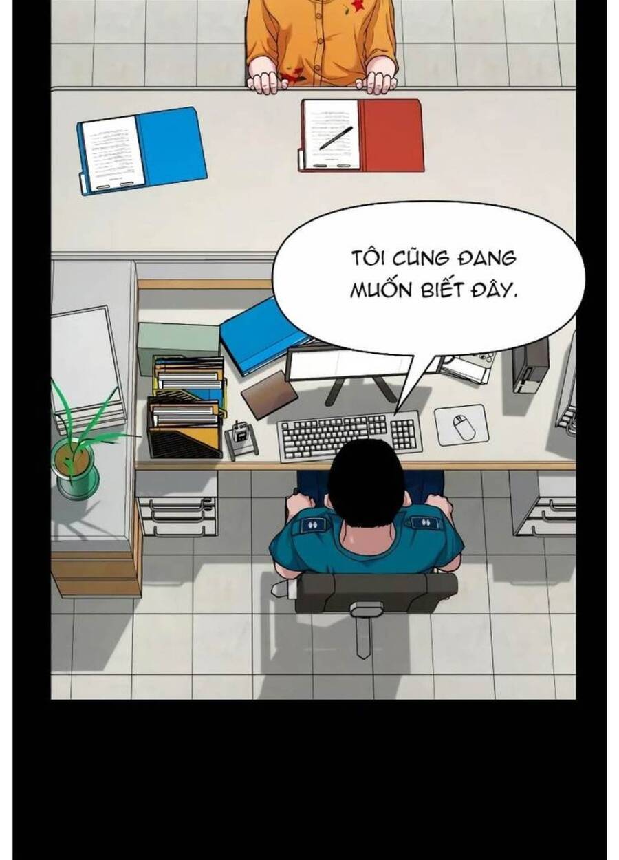 Trang 122