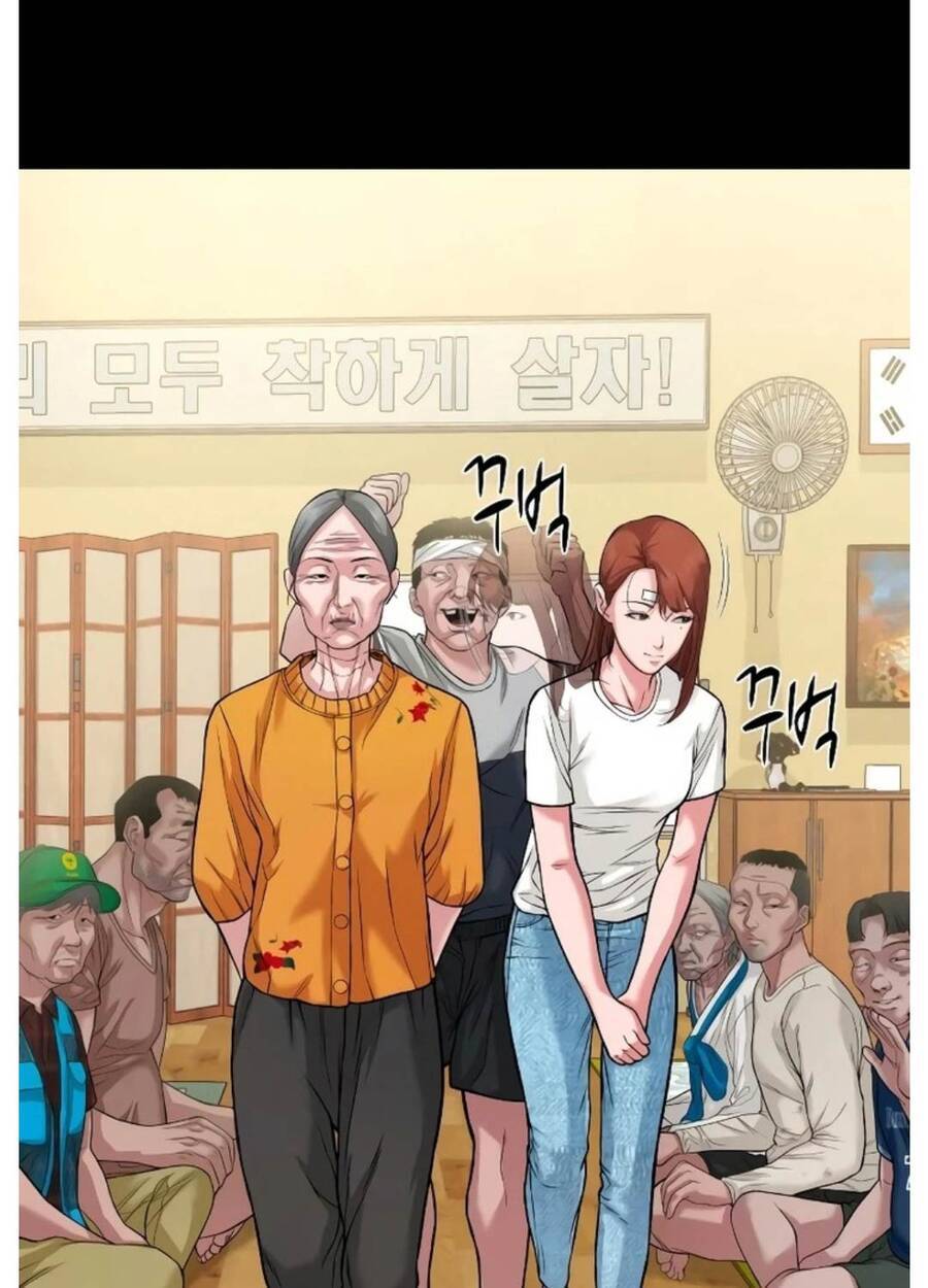 Trang 41