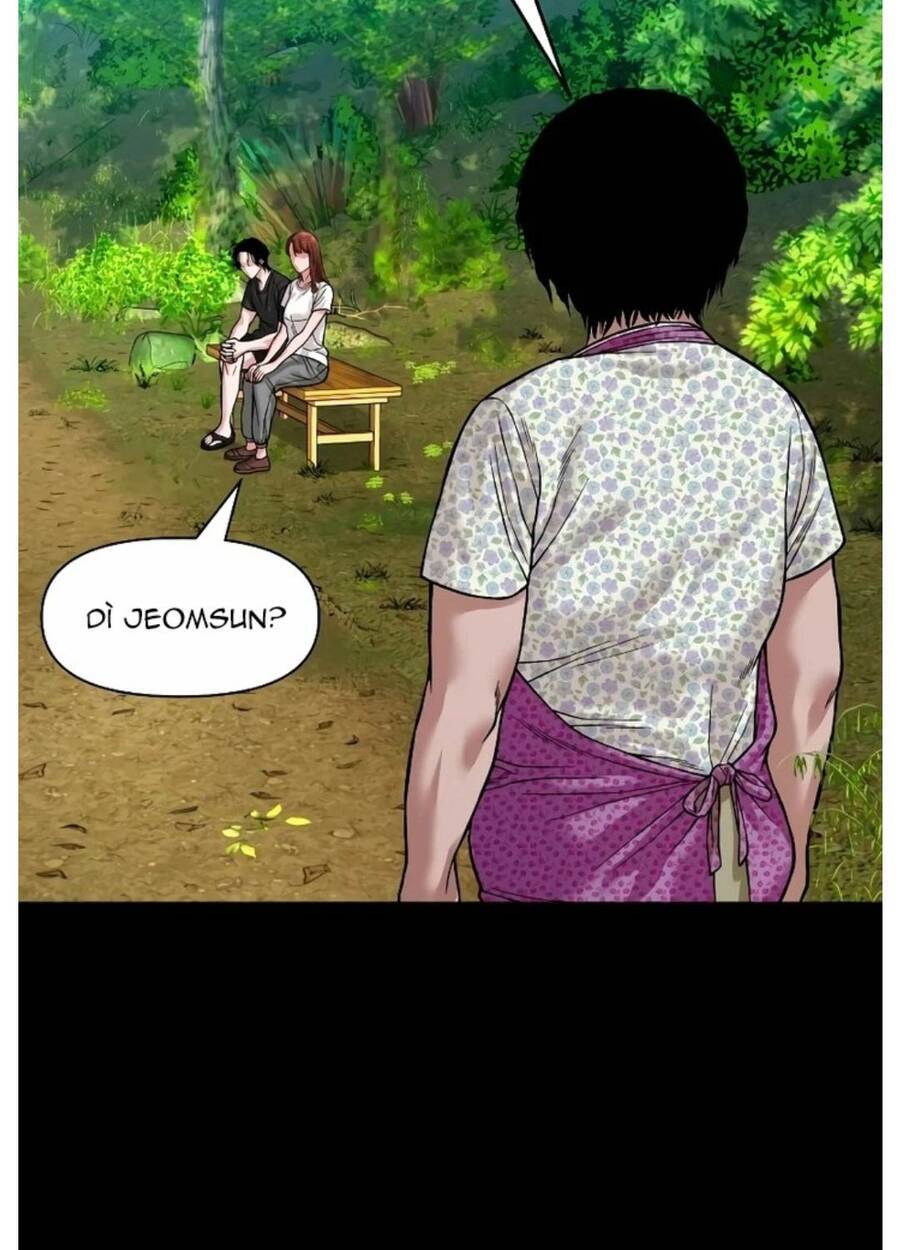 Trang 76