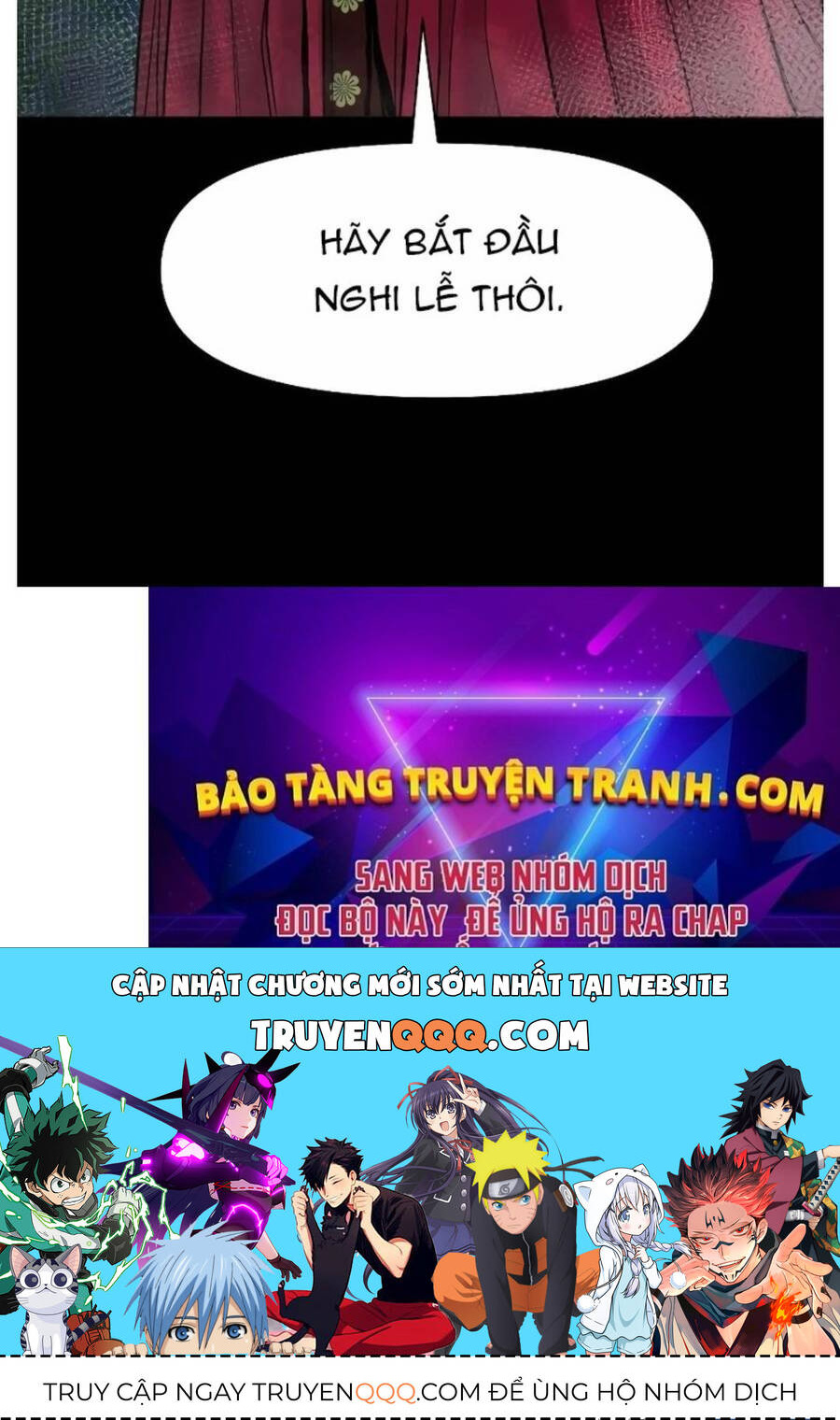 Trang 152