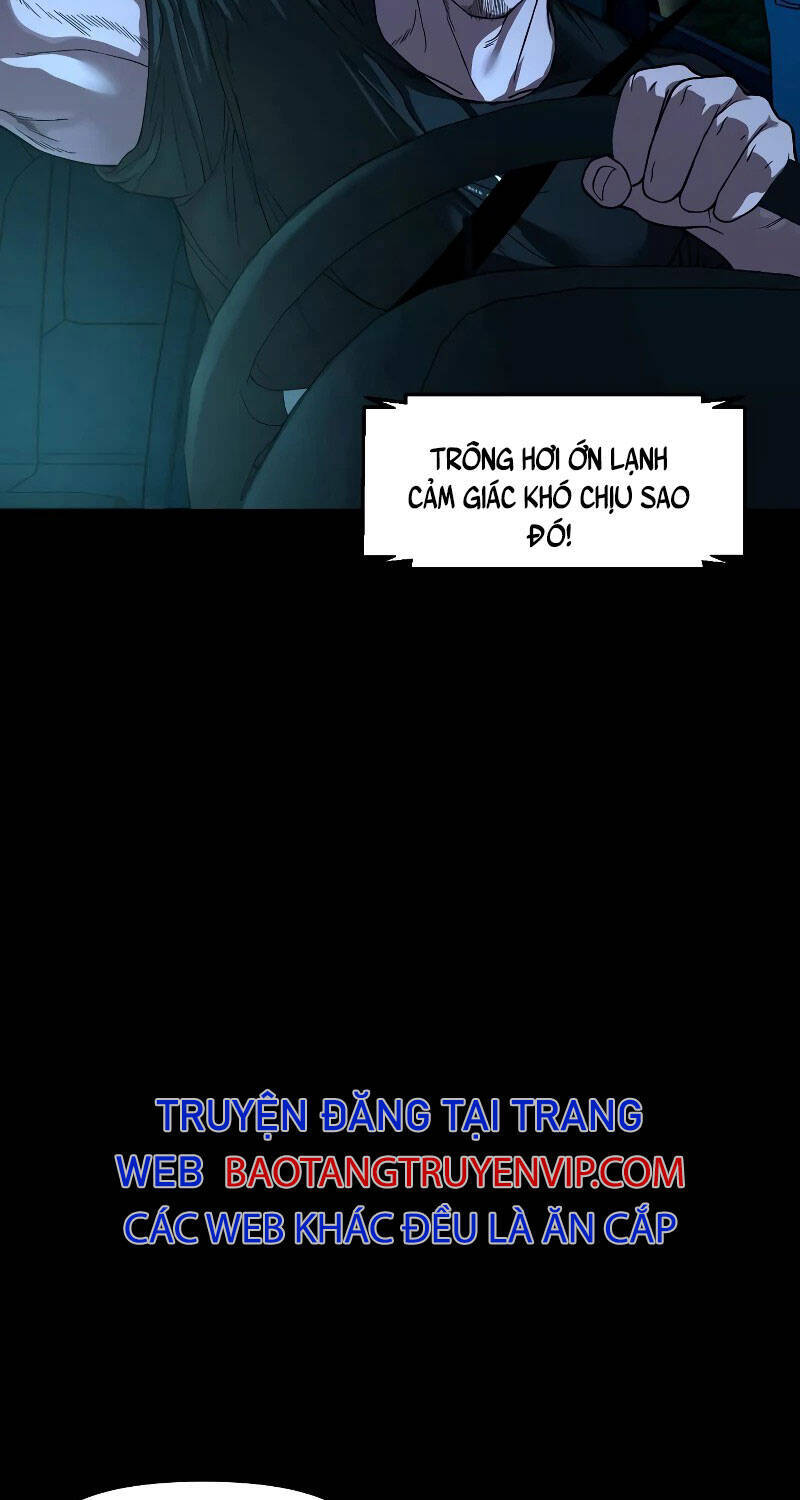 Trang 74