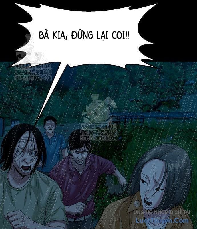 Trang 64