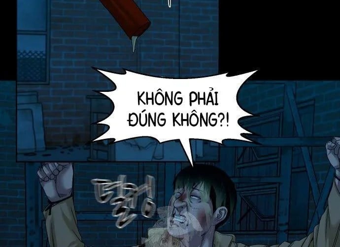 Trang 124