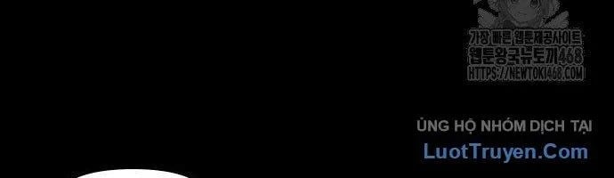 Trang 184